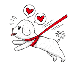 miru sticker #6280370