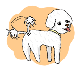 miru sticker #6280371