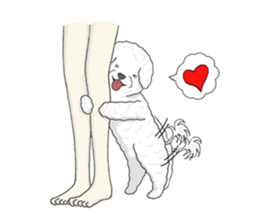 miru sticker #6280372