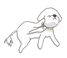 miru sticker #6280373