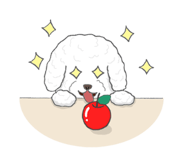 miru sticker #6280374