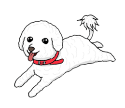 miru sticker #6280375