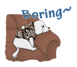 miru sticker #6280378