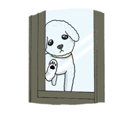 miru sticker #6280380