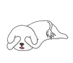 miru sticker #6280382