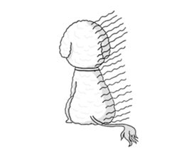 miru sticker #6280383