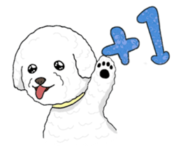 miru sticker #6280386