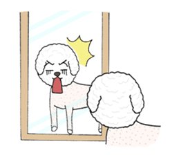 miru sticker #6280388