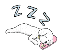 miru sticker #6280391