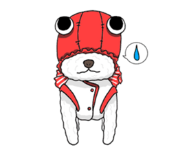 miru sticker #6280392