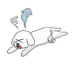 miru sticker #6280393