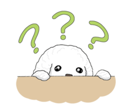 miru sticker #6280395