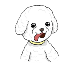miru sticker #6280399