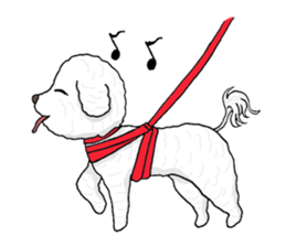 miru sticker #6280401