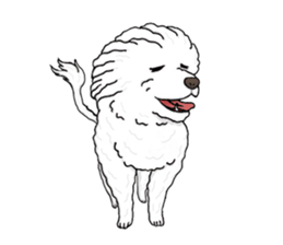 miru sticker #6280402