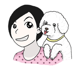 miru sticker #6280406