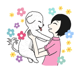 miru sticker #6280407