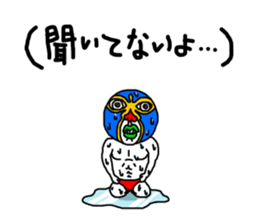 White dwarf series sticker #6280484