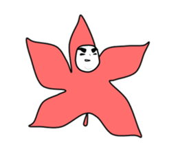 chaku-don 3 sticker #6283192