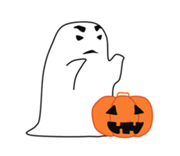 chaku-don 3 sticker #6283199