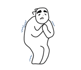 chaku-don 3 sticker #6283203