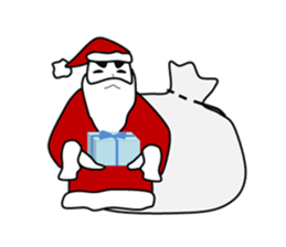 chaku-don 3 sticker #6283206