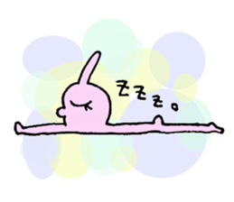 Melo-no-Melo-do-world sticker #6283254