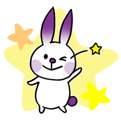 Usako Berry
