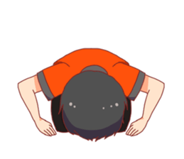 vendor sticker sticker #6287423