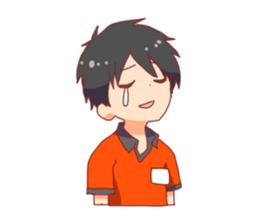 vendor sticker sticker #6287427