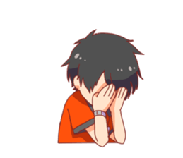 vendor sticker sticker #6287443