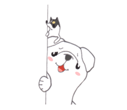 Nomkoh@Bungkee sticker #6288381