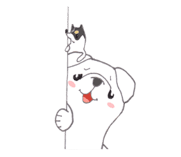 Nomkoh@Bungkee sticker #6288381