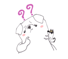 Nomkoh@Bungkee sticker #6288385