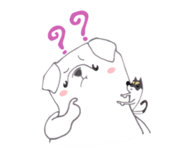 Nomkoh@Bungkee sticker #6288385