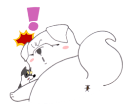 Nomkoh@Bungkee sticker #6288387