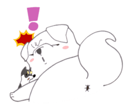 Nomkoh@Bungkee sticker #6288387