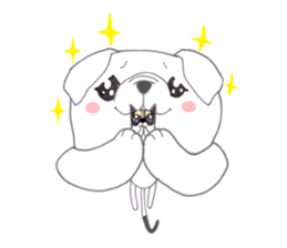 Nomkoh@Bungkee sticker #6288393