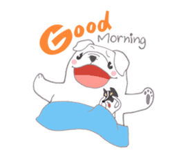 Nomkoh@Bungkee sticker #6288402