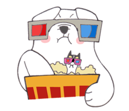 Nomkoh@Bungkee sticker #6288405