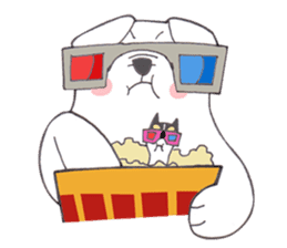 Nomkoh@Bungkee sticker #6288405