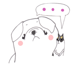 Nomkoh@Bungkee sticker #6288406