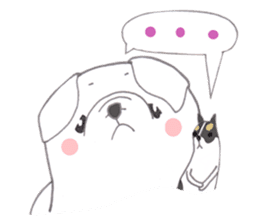 Nomkoh@Bungkee sticker #6288406