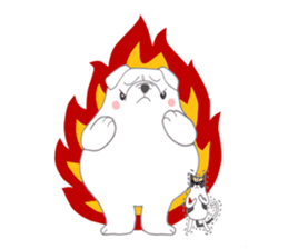 Nomkoh@Bungkee sticker #6288407