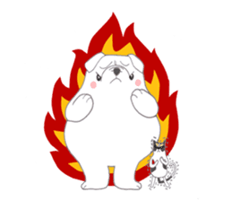 Nomkoh@Bungkee sticker #6288407