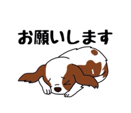 Sticker of KURUMI. sticker #6288689