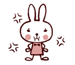 pastel - Animal sticker #6289177