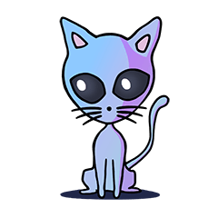 AlienCat