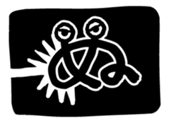 Mr.Nu sticker #6289598