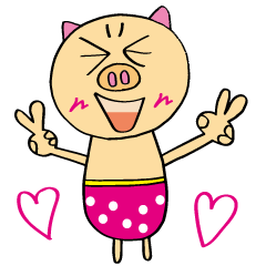 HAKATA BUU